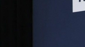 Por qué Halloween es una fecha muy especial para Meghan Markle y el príncipe Harry