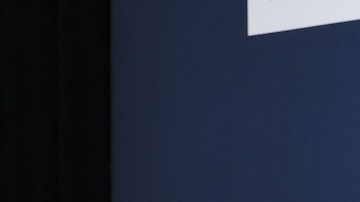 Por qué Halloween es una fecha muy especial para Meghan Markle y el príncipe Harry