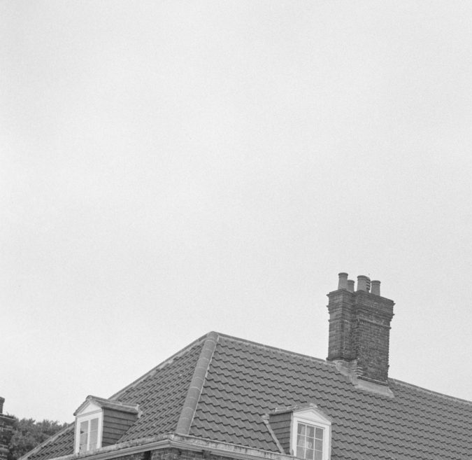 Cómo reaccionó el príncipe William al enterarse que su casa de campo está embrujada