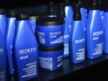 Redken