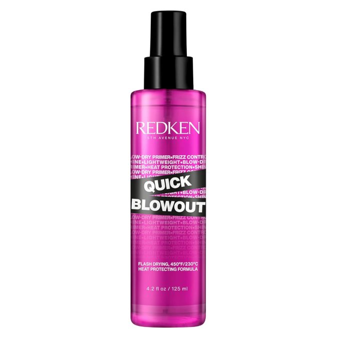 Redken