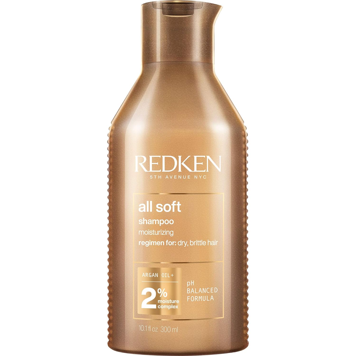 Redken