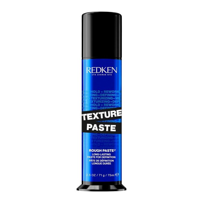 Redken