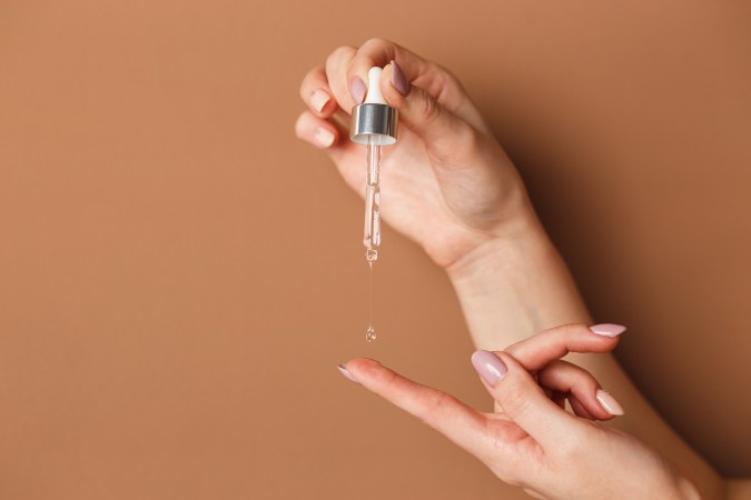 Retinol