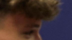 Revelan el nombre del nuevo sobrino de Kate Middleton, inspirado en una película de los 80