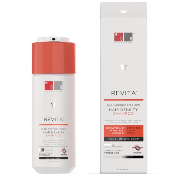 Revita