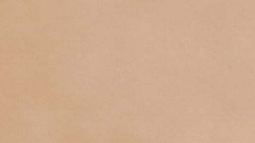 Conoce la ‘skin tint’ viral en TikTok que deja la piel uniforme por $18 dólares