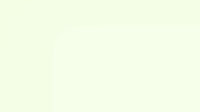 Tendencias de moda: 9 cadenas de cintura que puedes comprar en Amazon desde $8 dólares