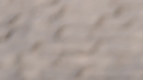 Tendencia de moda: 9 lindos zapatos de mujer en color rojo por menos de $25 dólares