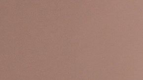 8 herramientas para rizar y ondular tu cabello sin calor que puedes comprar en Amazon