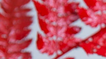 8 labiales rojos para la temporada que son buenos, populares y a un precio accesible