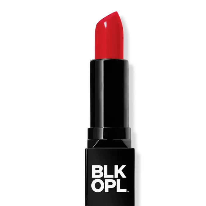 8 labiales rojos para la temporada que son buenos, populares y a un precio accesible