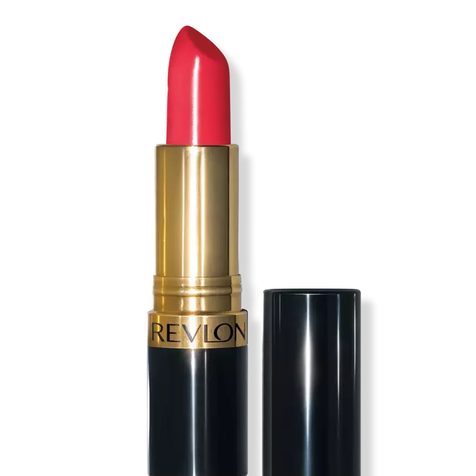 8 labiales rojos para la temporada que son buenos, populares y a un precio accesible