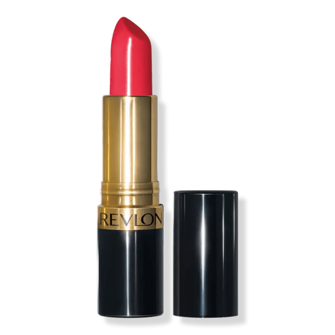 8 labiales rojos para la temporada que son buenos, populares y a un precio accesible