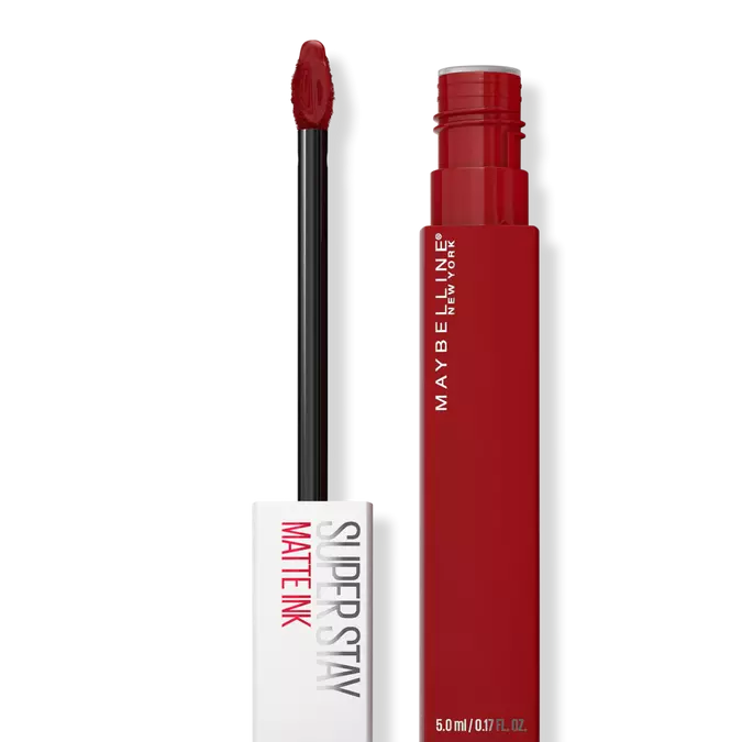 8 labiales rojos para la temporada que son buenos, populares y a un precio accesible