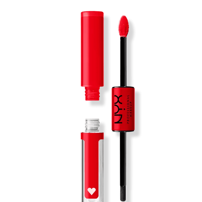 8 labiales rojos para la temporada que son buenos, populares y a un precio accesible