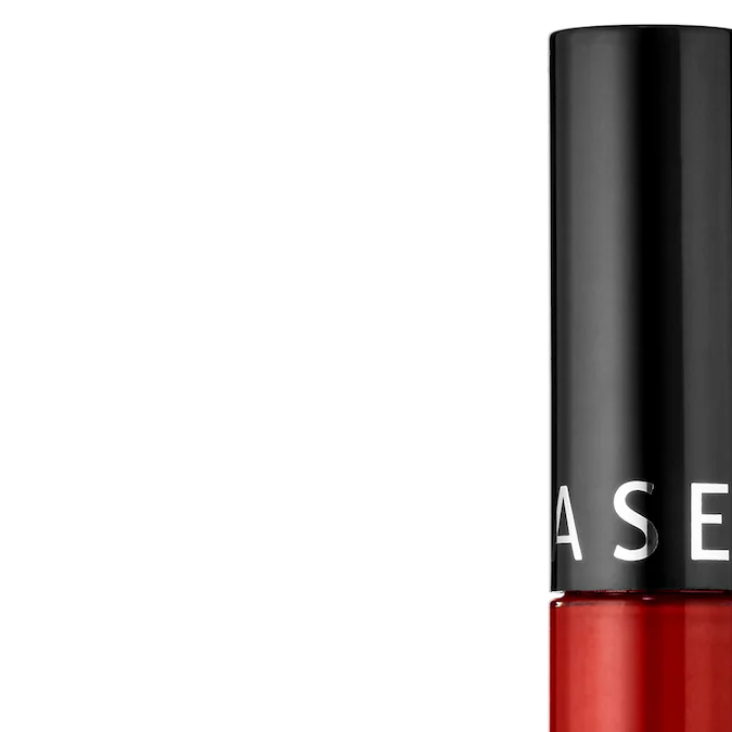 8 labiales rojos para la temporada que son buenos, populares y a un precio accesible
