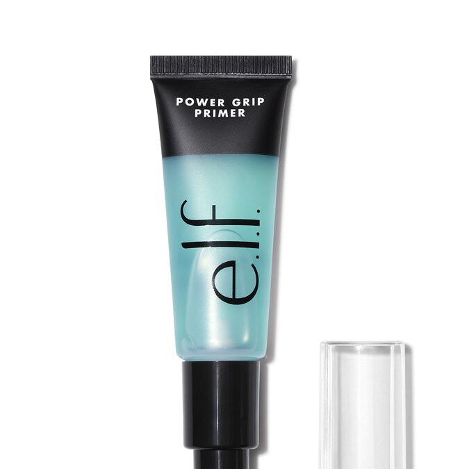 Tips de maquillaje: qué primer de e.l.f. Cosmetics usar de acuerdo a tu tipo de piel