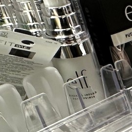 Tips de maquillaje: qué primer de e.l.f. Cosmetics usar de acuerdo a tu tipo de piel