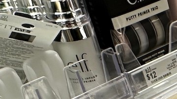 Tips de maquillaje: qué primer de e.l.f. Cosmetics usar de acuerdo a tu tipo de piel