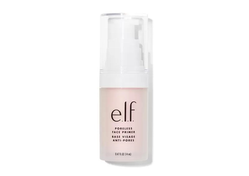 Tips de maquillaje: qué primer de e.l.f. Cosmetics usar de acuerdo a tu tipo de piel