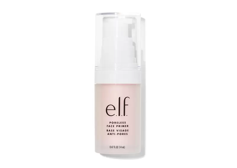 Poreless Face Primer Elf Para Que Sirve edu.svet.gob.gt