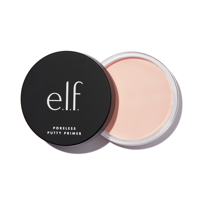 Tips de maquillaje: qué primer de e.l.f. Cosmetics usar de acuerdo a tu tipo de piel