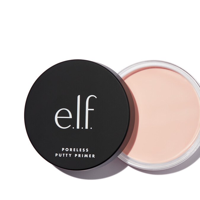 Tips de maquillaje: qué primer de e.l.f. Cosmetics usar de acuerdo a tu tipo de piel