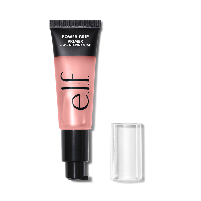 Tips de maquillaje: qué primer de e.l.f. Cosmetics usar de acuerdo a tu tipo de piel