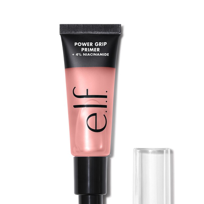 Tips de maquillaje: qué primer de e.l.f. Cosmetics usar de acuerdo a tu tipo de piel