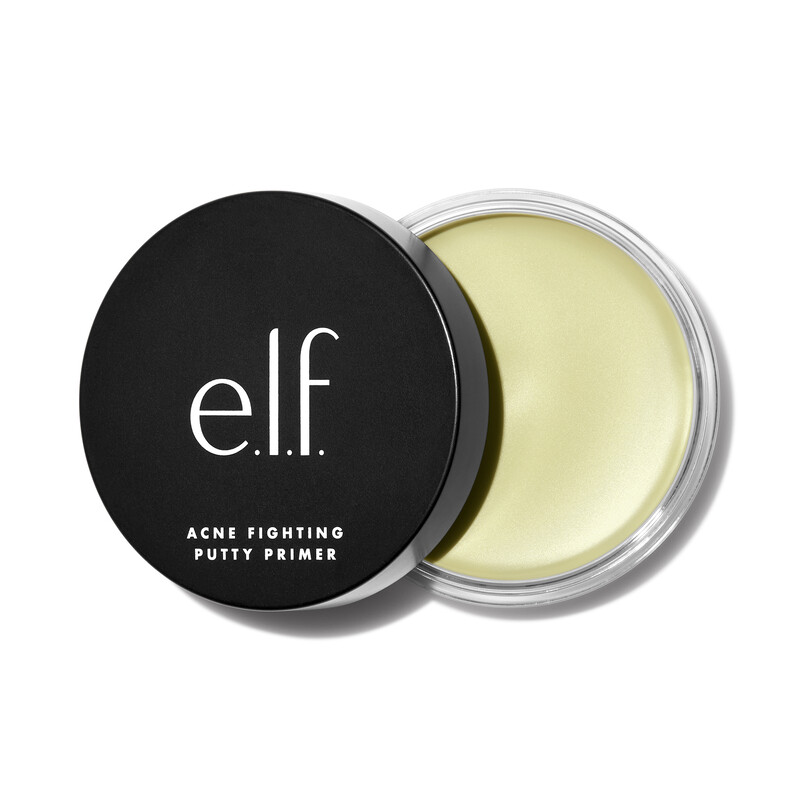 Tips de maquillaje: qué primer de e.l.f. Cosmetics usar de acuerdo a tu tipo de piel