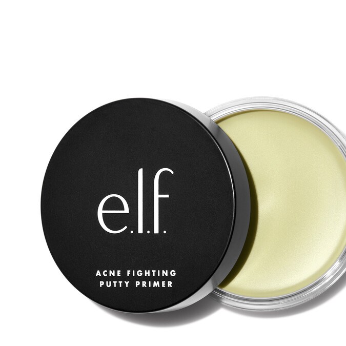 Tips de maquillaje: qué primer de e.l.f. Cosmetics usar de acuerdo a tu tipo de piel