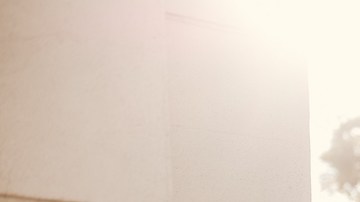 Tips de moda: cómo usar tu vestidos de verano durante el otoño e invierno