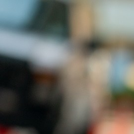 Conoce los trucos para calcular la altura que deben tener tus tacones según tu cuerpo