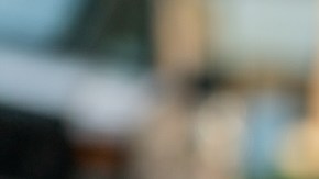 Conoce los trucos para calcular la altura que deben tener tus tacones según tu cuerpo