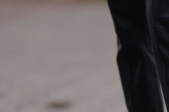 Conoce los trucos para calcular la altura que deben tener tus tacones según tu cuerpo