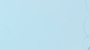 6 tips prácticos para crear una rutina de skincare básica, de acuerdo a una experta