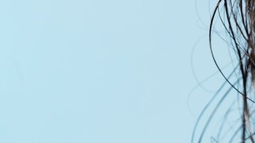 6 tips prácticos para crear una rutina de skincare básica, de acuerdo a una experta