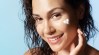 6 tips prácticos para crear una rutina de skincare básica, de acuerdo a una experta