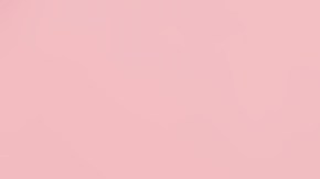 Tips para hacer el ‘cold girl makeup’ viral de TikTok en pieles morenas