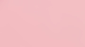 Tips para hacer el ‘cold girl makeup’ viral de TikTok en pieles morenas