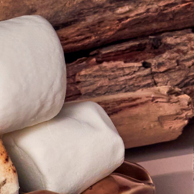 9 populares velas aromáticas de vainilla para darle a tu hogar un toque sofisticado