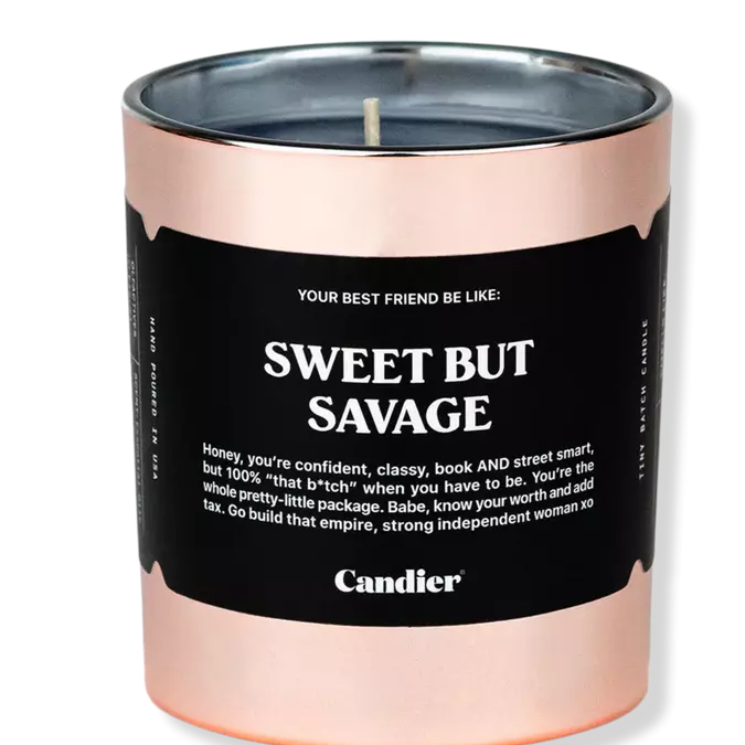 9 populares velas aromáticas de vainilla para darle a tu hogar un toque sofisticado