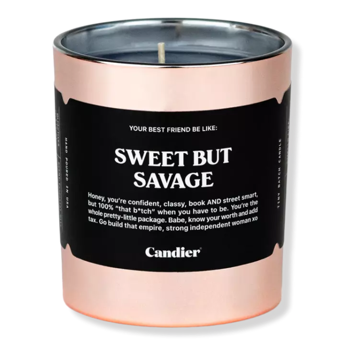 9 populares velas aromáticas de vainilla para darle a tu hogar un toque sofisticado