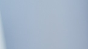 9 populares velas aromáticas de vainilla para darle a tu hogar un toque sofisticado