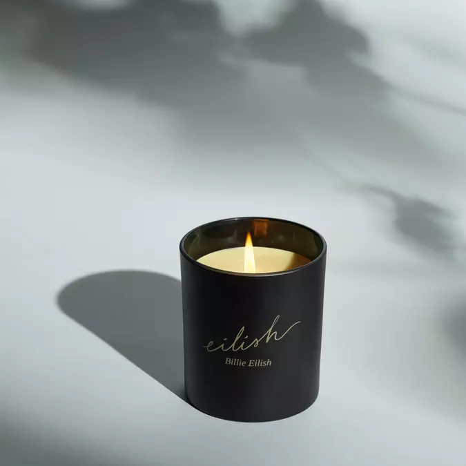 9 populares velas aromáticas de vainilla para darle a tu hogar un toque sofisticado