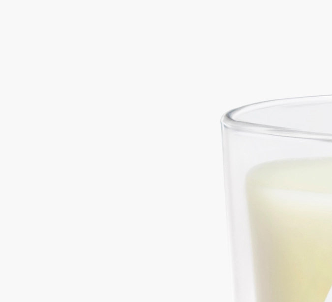 9 populares velas aromáticas de vainilla para darle a tu hogar un toque sofisticado