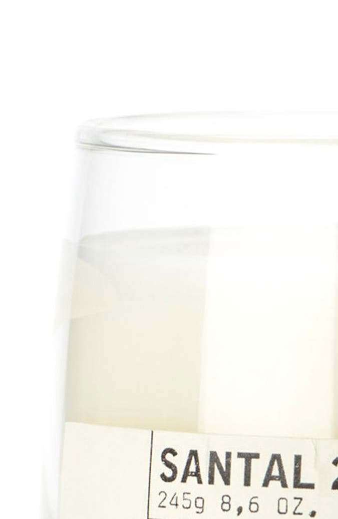 9 populares velas aromáticas de vainilla para darle a tu hogar un toque sofisticado