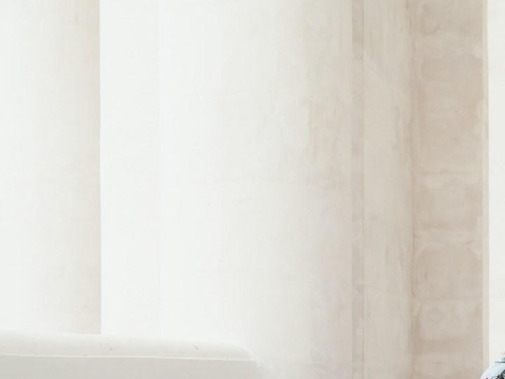 9 vestidos de invitada para boda en tallas grandes en Amazon desde $40 dólares