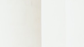 9 vestidos de invitada para boda en tallas grandes en Amazon desde $40 dólares